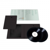 Вінілова платівка Ultravox: Lament /2LP 2 – techzone.com.ua Вінілова платівка Ultravox: Lament /2LP 2 – techzone.com.ua