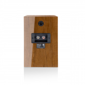 Акустика Canton Vento 10 walnut high gloss 4 – techzone.com.ua Акустика Canton Vento 10 walnut high gloss 4 – techzone.com.ua