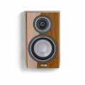 Акустика Canton Vento 10 walnut high gloss 1 – techzone.com.ua