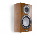 Акустика Canton Vento 10 walnut high gloss 2 – techzone.com.ua