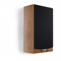 Акустика Canton Vento 10 walnut high gloss 3 – techzone.com.ua