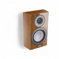 Акустика Canton Vento 10 walnut high gloss 5 – techzone.com.ua