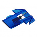 Стилус Goldring E4 Stylus GL0062 1 – techzone.com.ua