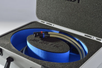 Аналоговый кабель Van Den Hul PLATINUM HYBRID Mk II Balanced 1,2 m 3 – techzone.com.ua Аналоговый кабель Van Den Hul PLATINUM HYBRID Mk II Balanced 1,2 m 3 – techzone.com.ua