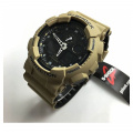 Мужские часы Casio G-Shock GA-100L-8A 2 – techzone.com.ua