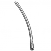 Микрофонная стойка Proel DST80 2 – techzone.com.ua