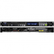 Denon PRO DN-C640 3 – techzone.com.ua Denon PRO DN-C640 3 – techzone.com.ua