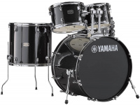 Ударна установка YAMAHA RYDEEN (BLACK GLITTER)