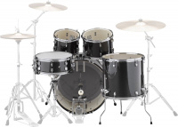 Ударна установка YAMAHA RYDEEN (BLACK GLITTER) 3 – techzone.com.ua
