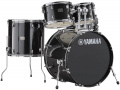 Ударна установка YAMAHA RYDEEN (BLACK GLITTER) 1 – techzone.com.ua