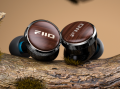 Навушники FiiO FP3 Black Walnut 6 – techzone.com.ua