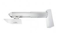 Настенное крепление для проектора Optoma Wall Mount 2 – techzone.com.ua Настенное крепление для проектора Optoma Wall Mount 2 – techzone.com.ua