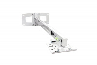 Настенное крепление для проектора Optoma Wall Mount 3 – techzone.com.ua Настенное крепление для проектора Optoma Wall Mount 3 – techzone.com.ua