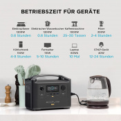 Зарядна станція EcoFlow RIVER Pro (EFRIVER600PRO-EU) 5 – techzone.com.ua Зарядна станція EcoFlow RIVER Pro (EFRIVER600PRO-EU) 5 – techzone.com.ua