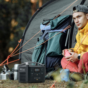 Зарядная станция EcoFlow RIVER Pro (EFRIVER600PRO-EU) 8 – techzone.com.ua Зарядная станция EcoFlow RIVER Pro (EFRIVER600PRO-EU) 8 – techzone.com.ua