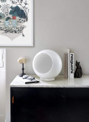 Полочная акустика Elipson Planet L 2.0 Mercury Ice Satin Speaker 3 – techzone.com.ua Полочная акустика Elipson Planet L 2.0 Mercury Ice Satin Speaker 3 – techzone.com.ua