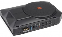 Автосабвуфер JBL BassPro SL2 (SUBBPSL2) 2 – techzone.com.ua Автосабвуфер JBL BassPro SL2 (SUBBPSL2) 2 – techzone.com.ua