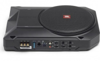 Автосабвуфер JBL BassPro SL2 (SUBBPSL2) 3 – techzone.com.ua Автосабвуфер JBL BassPro SL2 (SUBBPSL2) 3 – techzone.com.ua