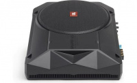 Автосабвуфер JBL BassPro SL2 (SUBBPSL2) 5 – techzone.com.ua Автосабвуфер JBL BassPro SL2 (SUBBPSL2) 5 – techzone.com.ua