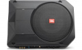 Автосабвуфер JBL BassPro SL2 (SUBBPSL2) 1 – techzone.com.ua