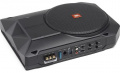 Автосабвуфер JBL BassPro SL2 (SUBBPSL2) 2 – techzone.com.ua