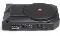 Автосабвуфер JBL BassPro SL2 (SUBBPSL2) 3 – techzone.com.ua