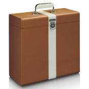 Кейс для пластинок Lenco TTA-301BNWH Brown – techzone.com.ua
