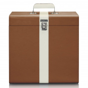 Кейс для платівок Lenco TTA-301BNWH Brown 4 – techzone.com.ua Кейс для платівок Lenco TTA-301BNWH Brown 4 – techzone.com.ua