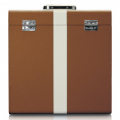 Кейс для платівок Lenco TTA-301BNWH Brown 5 – techzone.com.ua Кейс для платівок Lenco TTA-301BNWH Brown 5 – techzone.com.ua