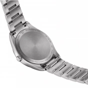 Чоловічий годинник Tissot PR 100 T150.410.11.041.00 3 – techzone.com.ua