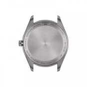 Чоловічий годинник Tissot PR 100 T150.410.11.041.00 5 – techzone.com.ua