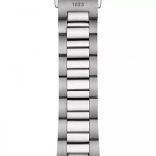 Чоловічий годинник Tissot PR 100 T150.410.11.041.00 6 – techzone.com.ua