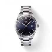 Чоловічий годинник Tissot PR 100 T150.410.11.041.00 7 – techzone.com.ua