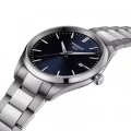 Чоловічий годинник Tissot PR 100 T150.410.11.041.00 2 – techzone.com.ua