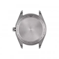 Чоловічий годинник Tissot PR 100 T150.410.11.041.00 5 – techzone.com.ua