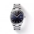 Чоловічий годинник Tissot PR 100 T150.410.11.041.00 7 – techzone.com.ua