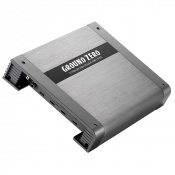 Автопідсилювач Ground Zero GZTA 2155X-II 1 – techzone.com.ua