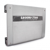 Автоусилитель Ground Zero GZTA 2155X-ІІ 2 – techzone.com.ua Автоусилитель Ground Zero GZTA 2155X-ІІ 2 – techzone.com.ua