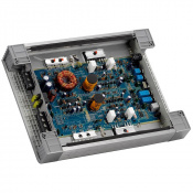 Автоусилитель Ground Zero GZTA 2155X-ІІ 3 – techzone.com.ua Автоусилитель Ground Zero GZTA 2155X-ІІ 3 – techzone.com.ua