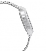 Годинник унісекс Casio Vintage Iconic A168WA-1YES 3 – techzone.com.ua