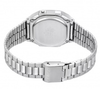 Годинник унісекс Casio Vintage Iconic A168WA-1YES 5 – techzone.com.ua