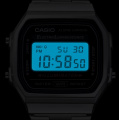 Годинник унісекс Casio Vintage Iconic A168WA-1YES 4 – techzone.com.ua