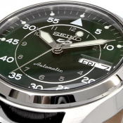 Чоловічий годинник Seiko 5 Sports SKX Suits SRPJ89K1 2 – techzone.com.ua Чоловічий годинник Seiko 5 Sports SKX Suits SRPJ89K1 2 – techzone.com.ua