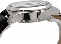 Чоловічий годинник Seiko 5 Sports SKX Suits SRPJ89K1 4 – techzone.com.ua Чоловічий годинник Seiko 5 Sports SKX Suits SRPJ89K1 4 – techzone.com.ua