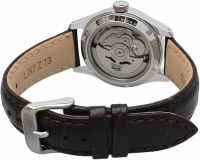 Чоловічий годинник Seiko 5 Sports SKX Suits SRPJ89K1 5 – techzone.com.ua Чоловічий годинник Seiko 5 Sports SKX Suits SRPJ89K1 5 – techzone.com.ua