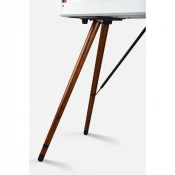 Дерев'яні ніжки Arturia Wooden Legs 3 – techzone.com.ua Дерев'яні ніжки Arturia Wooden Legs 3 – techzone.com.ua