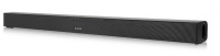 Саунбар SHARP HT-SB140MT