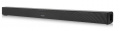 Саунбар SHARP HT-SB140MT – techzone.com.ua