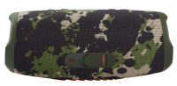 Портативна колонка JBL Charge 5 Squad (JBLCHARGE5SQUAD) 2 – techzone.com.ua Портативна колонка JBL Charge 5 Squad (JBLCHARGE5SQUAD) 2 – techzone.com.ua