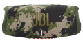 Портативна колонка JBL Charge 5 Squad (JBLCHARGE5SQUAD) 3 – techzone.com.ua